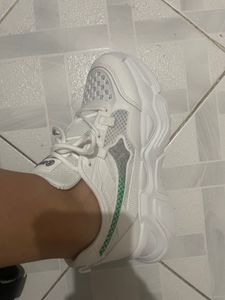 Running Sneakers